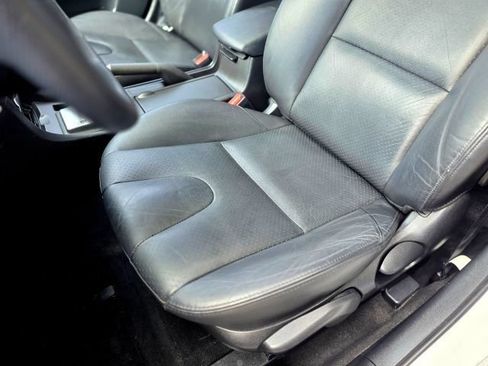 Used 2007 MAZDA MAZDA3 s Grand Touring FWD image 35