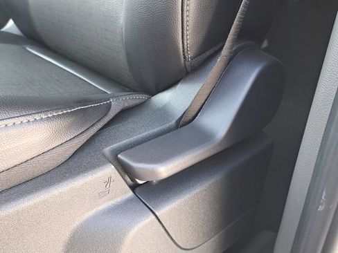 New 2026 Ford Transit 150 Low Roof image 20