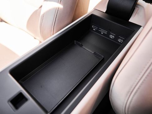 Used 2021 Porsche 911 Targa 4S image 65