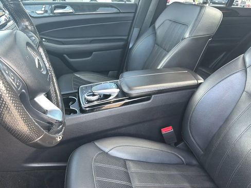 Used 2017 Mercedes-Benz GLE 350 4MATIC image 61