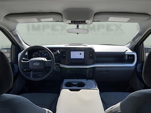 Used 2024 Ford F450 XL image 13