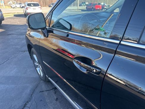 Used 2015 Lexus RX 350 350 image 11