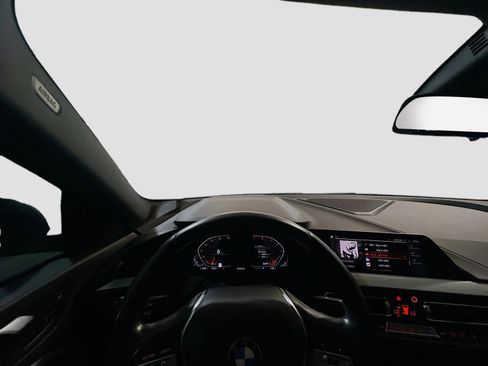Used 2024 BMW 228i Gran Coupe FWD image 7