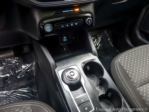 Used 2023 Ford Escape Active w/ Tech Pack #2 image 20