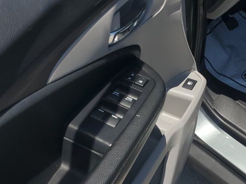 Used 2019 Honda Ridgeline RTL image 24