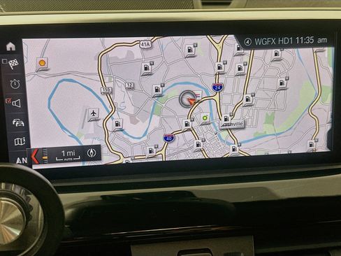 Used 2021 BMW X2 sDrive28i w/ Convenience Package FWD image 21