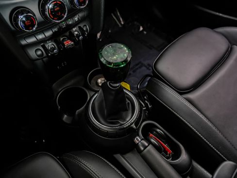 Used 2015 MINI Cooper S FWD image 21