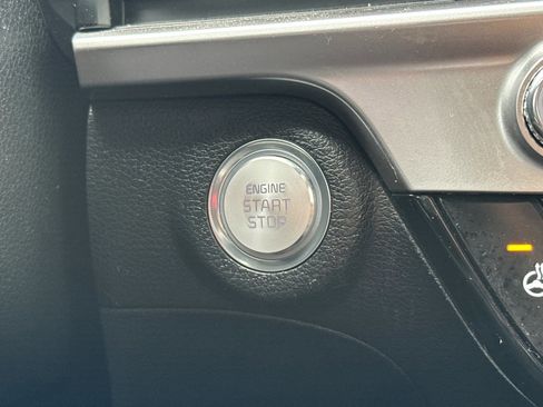 Used 2024 Kia Telluride EX X-Line image 34