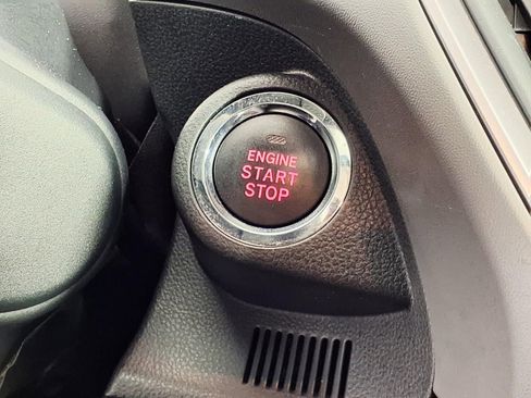 Certified 2024 Subaru Crosstrek 2.0i Premium image 23