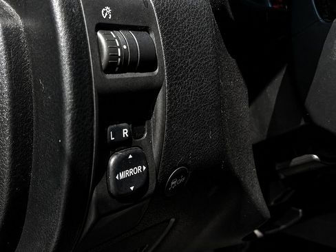 Used 2011 Subaru Impreza WRX Premium w/ Popular Equipment Group 3B AWD/4WD image 20
