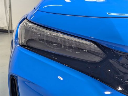 Used 2024 Honda Civic Type R image 26