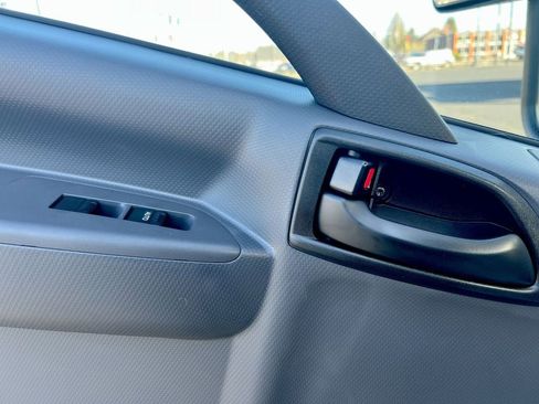 New 2025 Chevrolet Low Cab Forward image 28