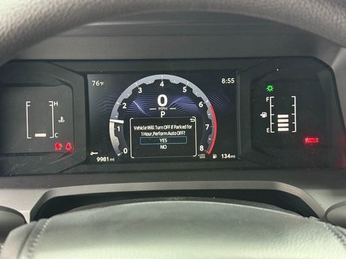 New 2026 Toyota Tacoma SR5 image 17