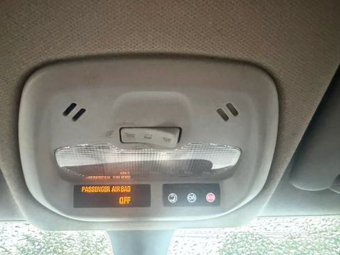 Used 2021 Chevrolet Spark LT FWD image 29