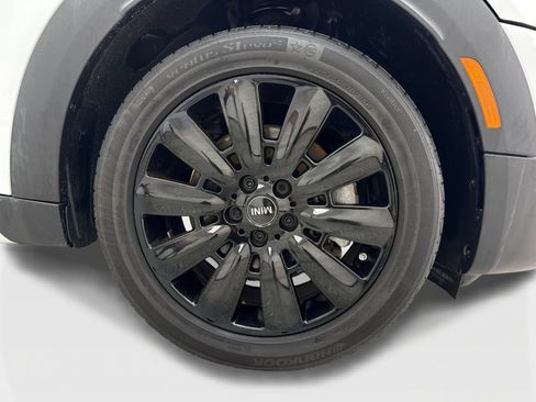 Used 2020 MINI Cooper Countryman S FWD image 49