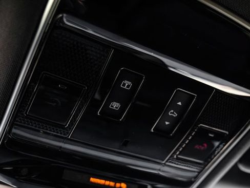 New 2026 Land Rover Range Rover Sport SE AWD/4WD image 34
