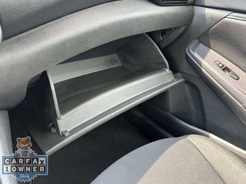 Used 2023 Nissan Sentra SV FWD image 33