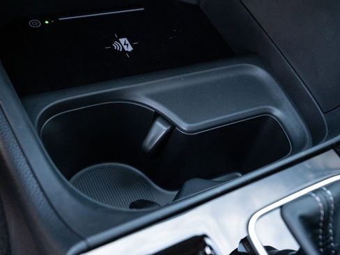 New 2026 Acura ADX Base image 31