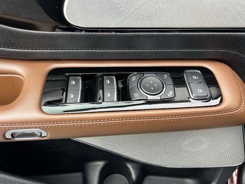 Used 2020 Lincoln Aviator Reserve w/ Equipment Group 202A AWD/4WD image 21