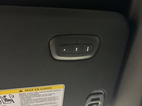 New 2026 RAM 1500 4x4 Crew Cab image 15