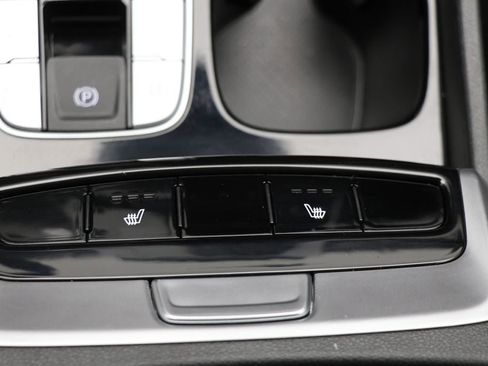 Used 2023 Hyundai Tucson SEL w/ Convenience Package image 27