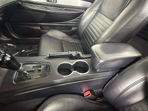 Used 2003 Ford Thunderbird RWD image 28