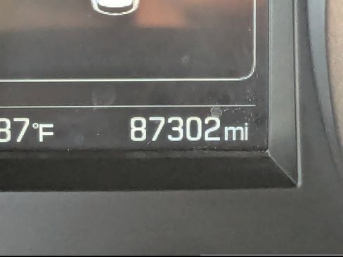 Used 2017 Hyundai Santa Fe Sport image 31