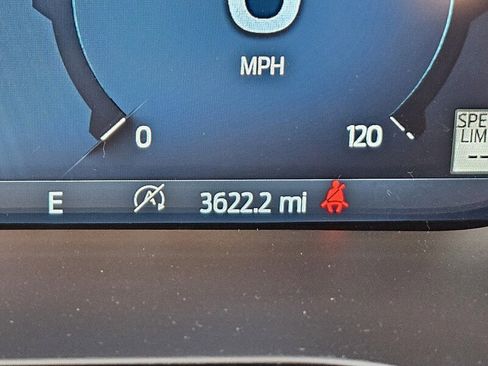 Used 2024 Ford F150 XLT w/ Equipment Group 302A MID image 26