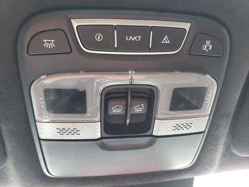 Used 2022 Kia Telluride SX w/ SX Prestige Package image 25