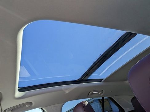 New 2026 Buick Envision Sport Touring image 21