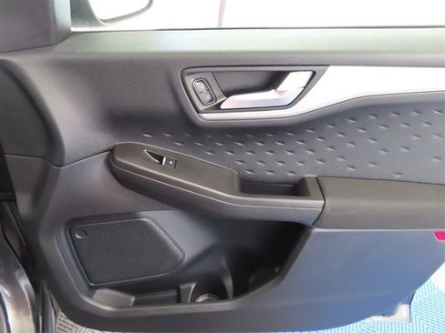 Used 2020 Ford Escape SE AWD/4WD image 34