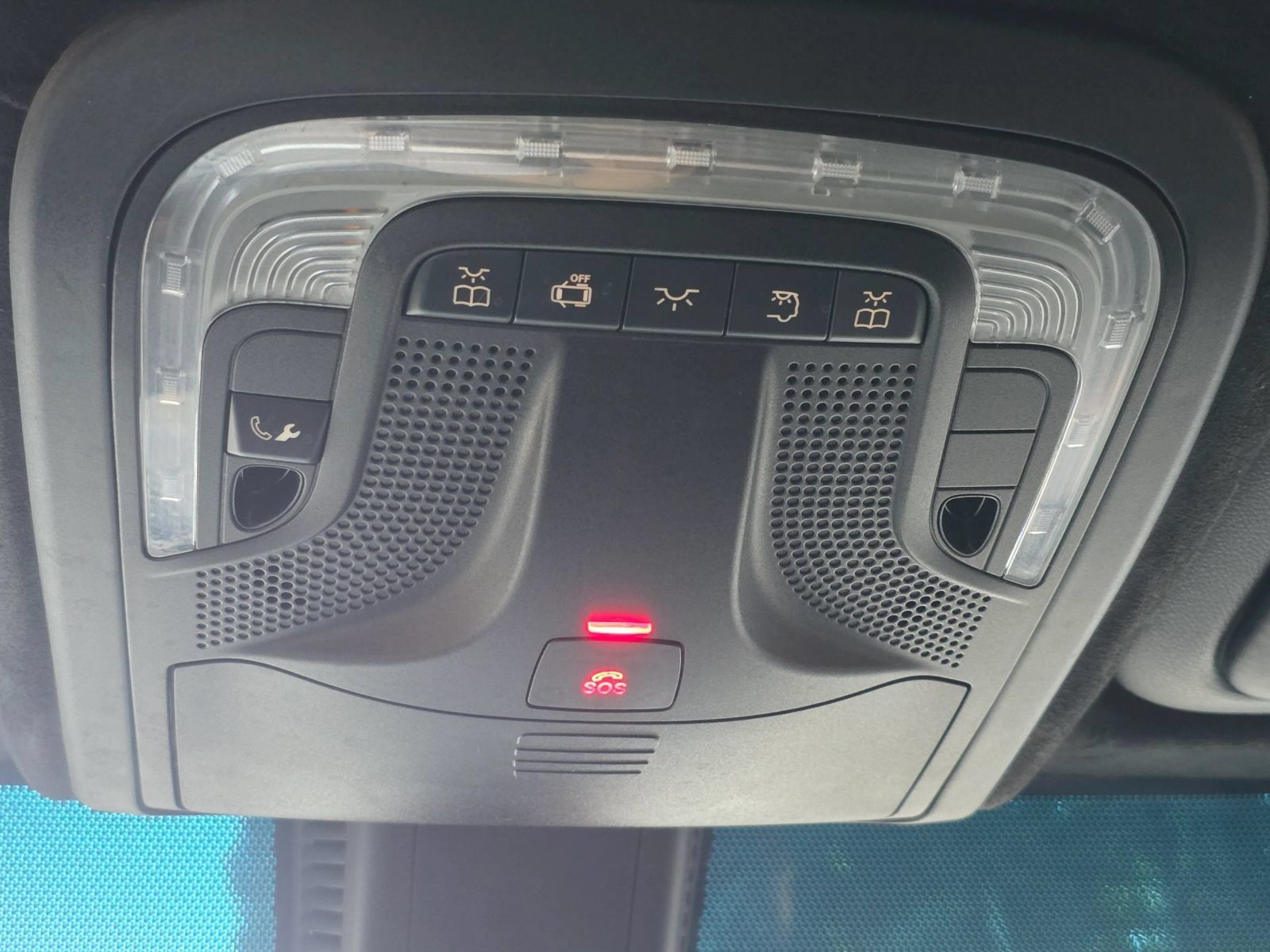 Used 2019 Mercedes-Benz Sprinter 2500 w/ Driver Convenience Package image 21