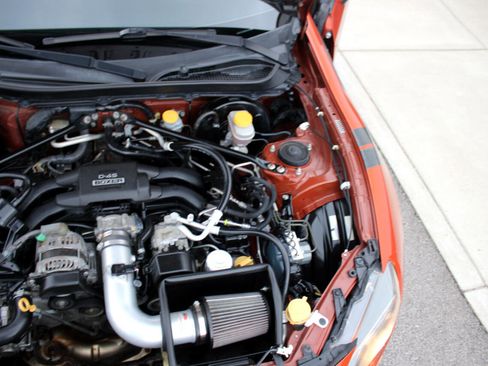 Used 2013 Scion FR-S image 26