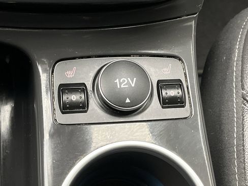 Used 2014 Ford Escape Titanium image 24