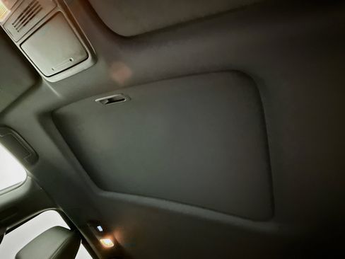 Certified 2024 Honda Odyssey Sport image 26