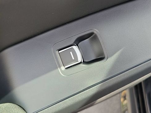 Certified 2026 Honda Civic Sport image 16