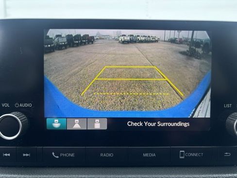 Used 2022 Honda Civic Sport image 19