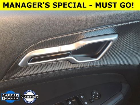 Used 2023 Kia Sportage LX image 14