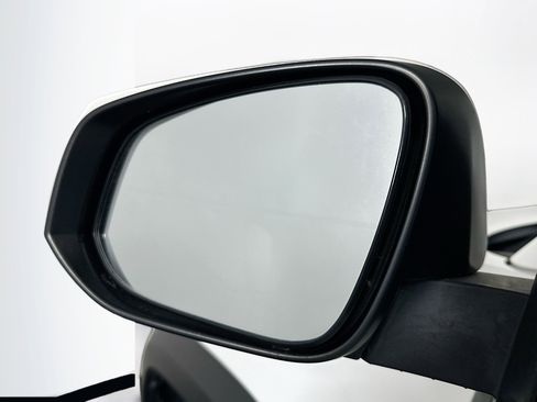 Used 2021 Toyota Tacoma TRD Off-Road RWD image 16