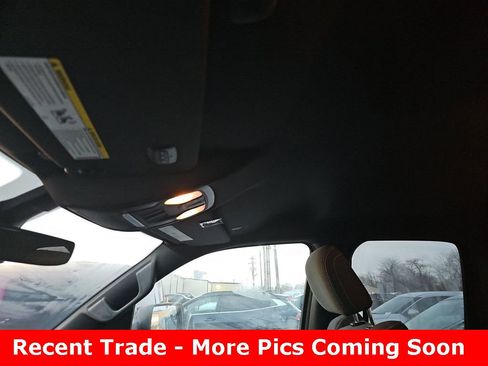 Used 2022 RAM 1500 Big Horn image 8