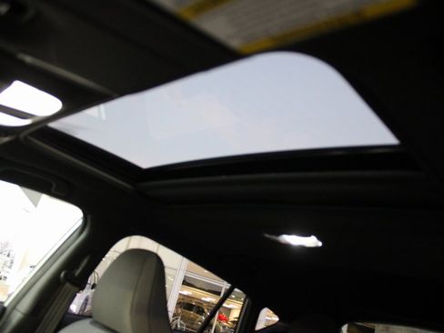 Certified 2025 Subaru Crosstrek 2.5i Sport image 22