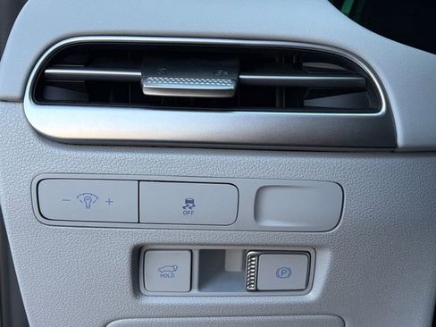 Used 2025 Hyundai Palisade SEL image 5