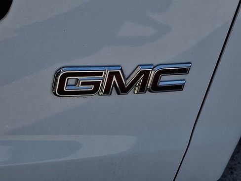 Used 2024 GMC Savana 2500 w/ Driver Convenience Package RWD image 31