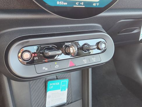 New 2026 MINI Cooper John Cooper Works image 17