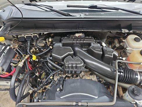 Used 2014 Ford F350 XL w/ Power Equipment Group RWD image 32