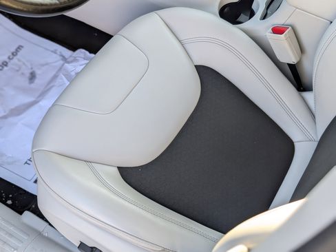 Used 2021 Jeep Cherokee Latitude Plus image 29