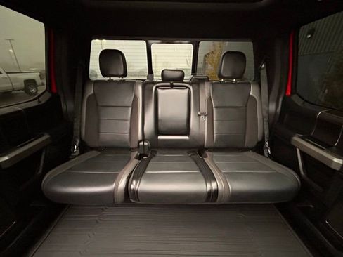 Used 2019 Ford F150 Raptor w/ Equipment Group 802A Luxury image 41