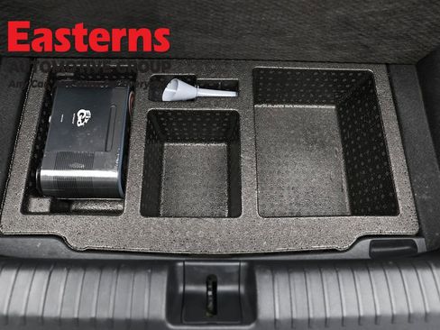 Used 2025 Honda Accord Sport image 23