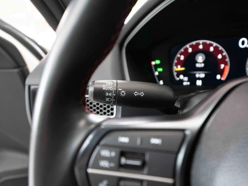 Used 2023 Honda Civic Type R image 13