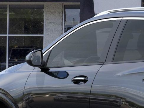 New 2026 Buick Encore GX Sport Touring image 12